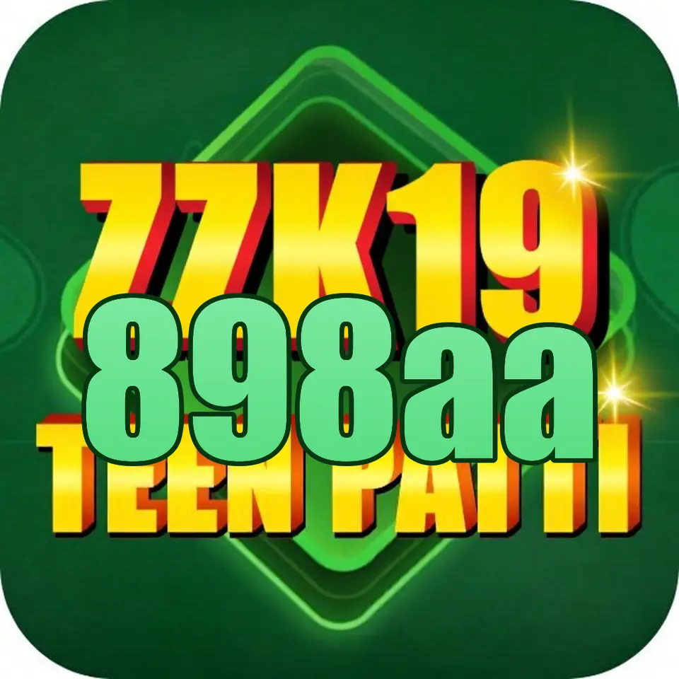 898aa APK