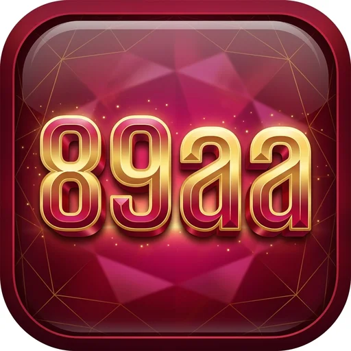 898aa Logo - Resmi